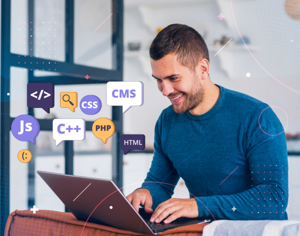 custom-web-design