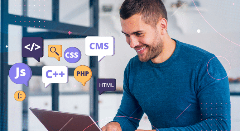 custom-web-design custom-web-design
