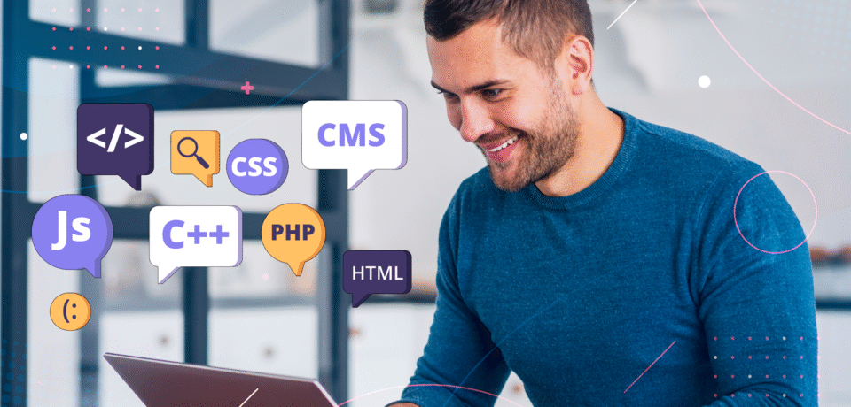 custom-web-design
